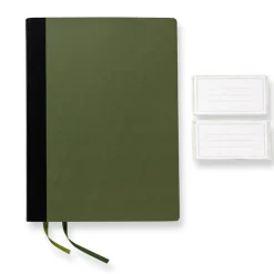 Notabilia To-Do Journal