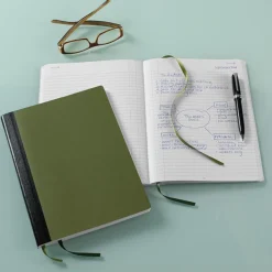 Notabilia To-Do Journal