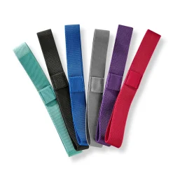 Notebook Belt