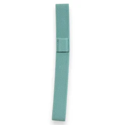Notebook Belt