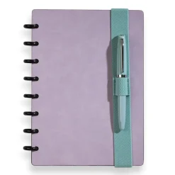 Notebook Belt