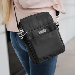 Onboard Travel Caddy