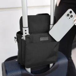 Onboard Travel Caddy