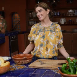 Pati Jinich Chihuahua True Notes (set of 2)