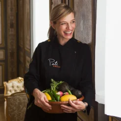 Pati's Mexican Table Cookbook