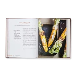 Pati's Mexican Table Cookbook