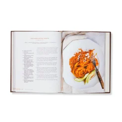 Pati's Mexican Table Cookbook