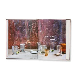 Pati's Mexican Table Cookbook