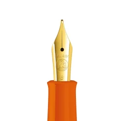 Pelikan Classic M200 Orange Delight Fountain Pen