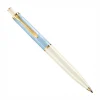 Pelikan Classic M200 Pastel Blue Pen