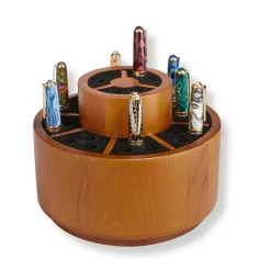 Pen Wheel