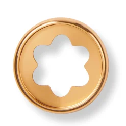 Petals Aluminum Circa Discs (set of 11)