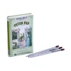 Peter Pan Classic Story Pencils (set of 12)