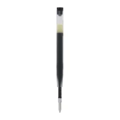 Pilot Center of Gravity Ballpoint Refills (set of 2)