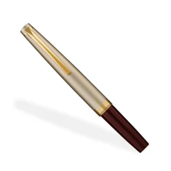 Pilot E95s Fountain Pen