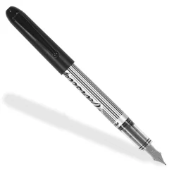 Pilot Varsity Fountain Pen Gift Set