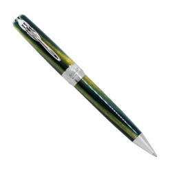 Pineider Arco Byzantium Pen