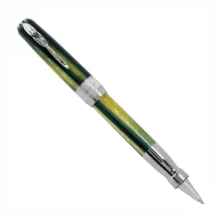 Pineider Arco Byzantium Pen