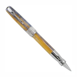Pineider Arco Byzantium Pen