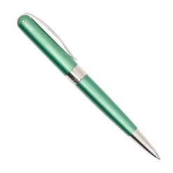 Pineider Avatar UR Art Shiny Pen