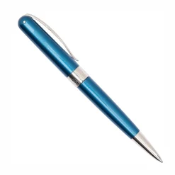 Pineider Avatar UR Art Shiny Pen