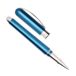 Pineider Avatar UR Art Shiny Pen