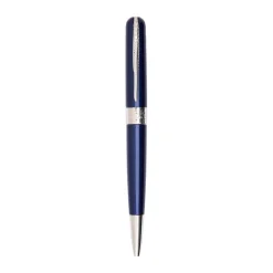 Pineider Avatar UR Art Shiny Pen