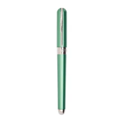 Pineider Avatar UR Art Shiny Fountain Pen