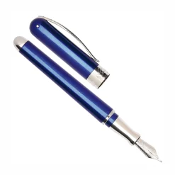Pineider Avatar UR Art Shiny Fountain Pen