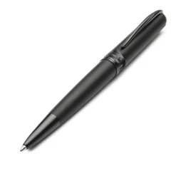 Pineider Avatar UR Ballpoint Pen