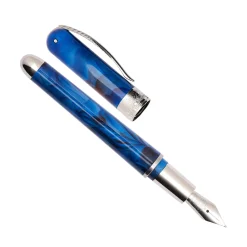 Pineider Avatar UR Mini Fountain Pen