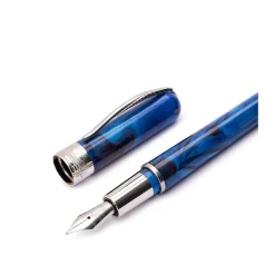 Pineider Avatar UR Mini Fountain Pen