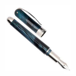 Pineider Avatar UR Mini Fountain Pen