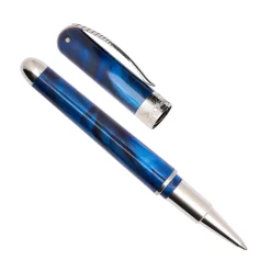 Pineider Avatar UR Mini Pen