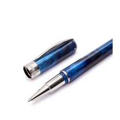 Pineider Avatar UR Mini Pen