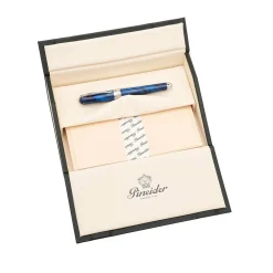 Pineider Avatar UR Mini Pen