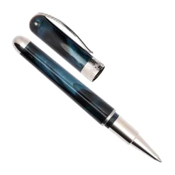 Pineider Avatar UR Mini Pen