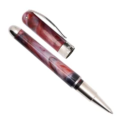 Pineider Avatar UR Mini Pen