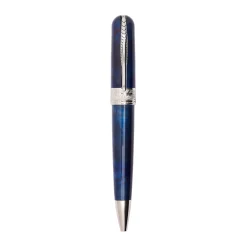 Pineider Avatar UR Mini Pen
