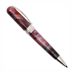 Pineider Avatar UR Mini Pen