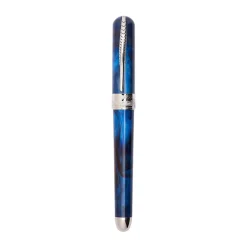 Pineider Avatar UR Mini Pen