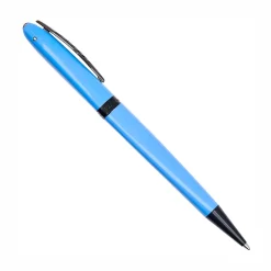 Pineider Modern Times Pen