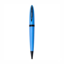 Pineider Modern Times Pen
