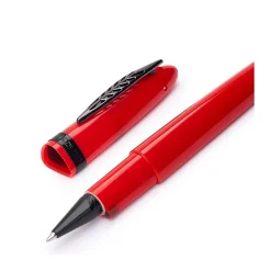 Pineider Modern Times Pen