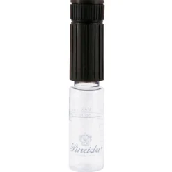 Pineider Pen Filler