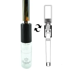 Pineider Pen Filler