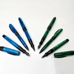 Pineider Rocco Pen