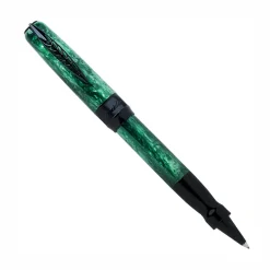 Pineider Rocco Pen