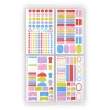 Planning Stickers