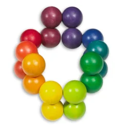 playableART ball